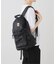 【WEB+一部店舗限定】COBMASTER / コブマスター COB-CR SUN PACK