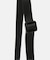 【WEB+一部店舗限定】COBMASTER / コブマスター COB-CR BANANA SHOULDER