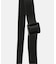 【WEB+一部店舗限定】COBMASTER / コブマスター COB-CR BANANA SHOULDER