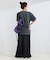 【WEB+一部店舗限定】COBMASTER / コブマスター COB-CR  OBSCURE TOTEPACK