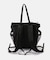 【WEB+一部店舗限定】COBMASTER / コブマスター COB-CR  OBSCURE TOTEPACK