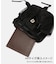 【WEB+一部店舗限定】COBMASTER / コブマスター COB-CR  OBSCURE TOTEPACK