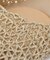 melissa / メリッサ Campana Papel