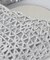 melissa / メリッサ Campana Papel