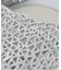 melissa / メリッサ Campana Papel