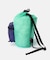 【WEB+一部店舗限定】COBMASTER / コブマスター COB SUN NAPSACK