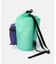 【WEB+一部店舗限定】COBMASTER / コブマスター COB SUN NAPSACK