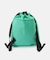 【WEB+一部店舗限定】COBMASTER / コブマスター COB SUN NAPSACK
