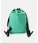 【WEB+一部店舗限定】COBMASTER / コブマスター COB SUN NAPSACK