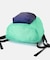 【WEB+一部店舗限定】COBMASTER / コブマスター COB SUN NAPSACK