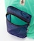 【WEB+一部店舗限定】COBMASTER / コブマスター COB SUN NAPSACK