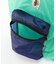 【WEB+一部店舗限定】COBMASTER / コブマスター COB SUN NAPSACK