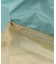 【WEB+一部店舗限定】COBMASTER / コブマスター COB SUN NAPSACK