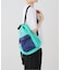 【WEB+一部店舗限定】COBMASTER / コブマスター COB SUN NAPSACK