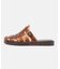 melissa / メリッサ Possession Mule