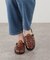 melissa / メリッサ Possession Mule