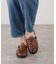 melissa / メリッサ Possession Mule