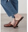 melissa / メリッサ Possession Mule