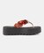melissa / メリッサ Thong Platform