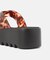 melissa / メリッサ Thong Platform
