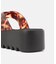 melissa / メリッサ Thong Platform