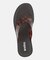 melissa / メリッサ Thong Platform