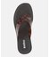 melissa / メリッサ Thong Platform