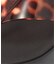 melissa / メリッサ Thong Platform