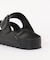 BIRKENSTOCK / ビルケンシュトック ARIZONA BIG BUCKLE EVA