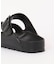 BIRKENSTOCK / ビルケンシュトック ARIZONA BIG BUCKLE EVA
