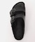 BIRKENSTOCK / ビルケンシュトック ARIZONA BIG BUCKLE EVA