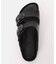 BIRKENSTOCK / ビルケンシュトック ARIZONA BIG BUCKLE EVA