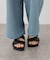 BIRKENSTOCK / ビルケンシュトック ARIZONA BIG BUCKLE EVA