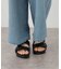 BIRKENSTOCK / ビルケンシュトック ARIZONA BIG BUCKLE EVA