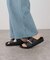 BIRKENSTOCK / ビルケンシュトック ARIZONA BIG BUCKLE EVA