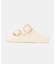 BIRKENSTOCK / ビルケンシュトック ARIZONA BIG BUCKLE EVA