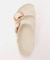 BIRKENSTOCK / ビルケンシュトック ARIZONA BIG BUCKLE EVA