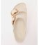 BIRKENSTOCK / ビルケンシュトック ARIZONA BIG BUCKLE EVA