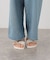 BIRKENSTOCK / ビルケンシュトック ARIZONA BIG BUCKLE EVA