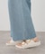 BIRKENSTOCK / ビルケンシュトック ARIZONA BIG BUCKLE EVA