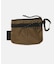 【WEB+一部店舗限定】COBMASTER / コブマスター COB-CR FLAT POUCH