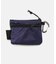 【WEB+一部店舗限定】COBMASTER / コブマスター COB-CR FLAT POUCH