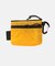 【WEB+一部店舗限定】COBMASTER / コブマスター COB-CR FLAT POUCH