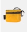 【WEB+一部店舗限定】COBMASTER / コブマスター COB-CR FLAT POUCH