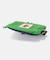 【WEB+一部店舗限定】COBMASTER / コブマスター COB-CR FLAT POUCH