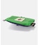 【WEB+一部店舗限定】COBMASTER / コブマスター COB-CR FLAT POUCH