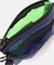 【WEB+一部店舗限定】COBMASTER / コブマスター COB-CR FLAT POUCH