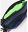 【WEB+一部店舗限定】COBMASTER / コブマスター COB-CR FLAT POUCH