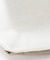 【WEB+一部店舗限定】COBMASTER / コブマスター COB-CR FLAT POUCH