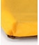 【WEB+一部店舗限定】COBMASTER / コブマスター COB-CR FLAT POUCH